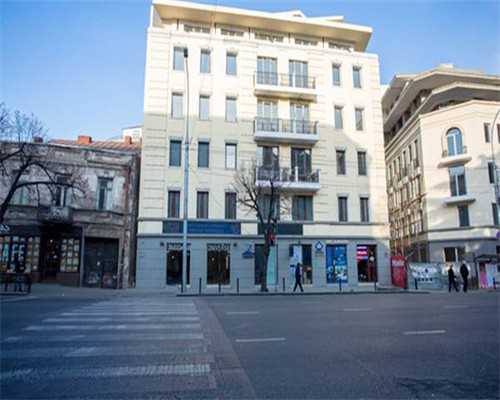 北京哪里有可以做代孕的医院_宝宝食用豆浆时有哪些禁忌