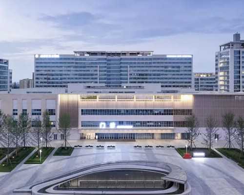 北京在做代怀合 北京哪家医院可以做*卵试管？(北京*卵试管婴儿医院) ‘nt值看