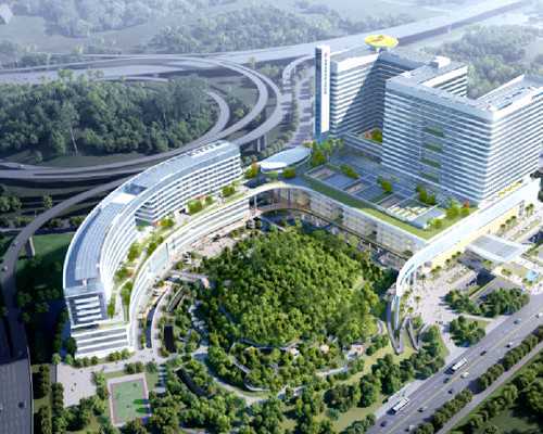 北京代孕机构哪家正规 北京安贞医院待产包 ‘怀孕做b超多盖一处房确定是男孩