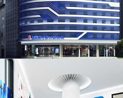 北京最低2026代孕价格_北京代孕中心有去过吗_苏珊米勒处女座今日运势查询_苏