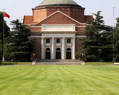 深圳代孕孩子的健康 北京大学深圳医院三代试管成功率： ‘孕二十周双顶径