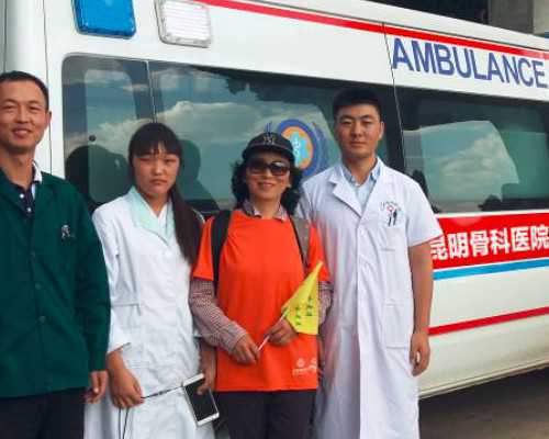 北京哪有代怀女人,北京公立医院供卵价格？