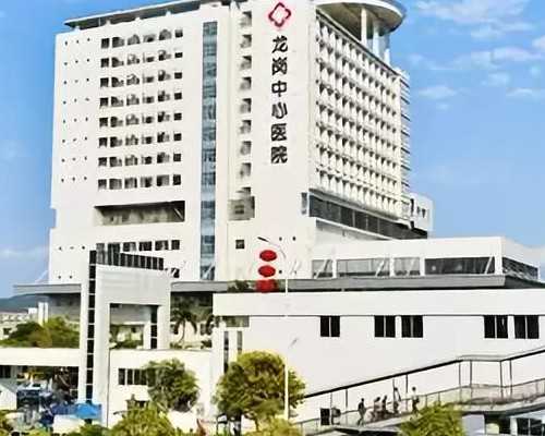 北京试管移植术的价格是多少