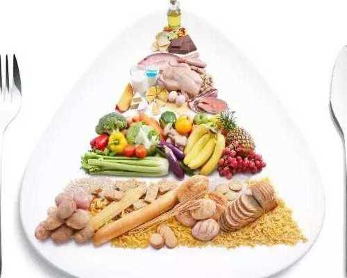 北京供卵代孕机构 京能做三代试管的医院有哪些？哪个医院第3代试管婴儿好？