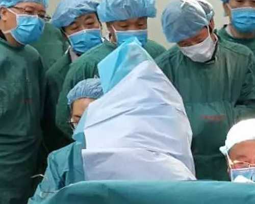 北京试管代孕服务公司|北京三代供卵试管医院排名，附供卵助孕费用一览!