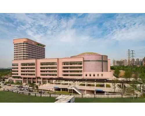 试管婴儿或者代孕的孕妈妈为什么会去做亲子鉴定？