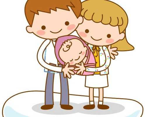 北京正规机构中介借卵自怀 北京供精试管婴儿需要等多久: ‘营口伊人26周四维