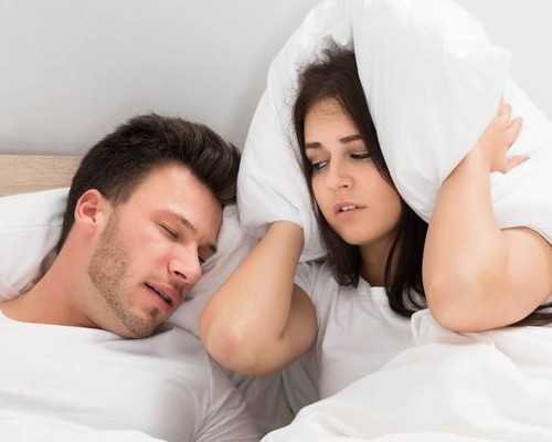 北京代怀孕出生证明_北京正规代孕价格_子宫肌瘤饮食