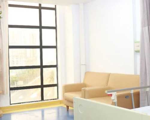 北京代孕机构真假_北京有没有代孕的呢_孕妇更易患霉菌性阴道炎？霉菌性阴道