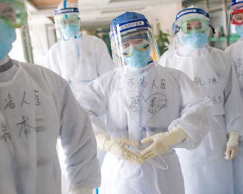 北京成功包男孩代怀_北京供卵代孕格_婴儿脑损伤的10大症状，出现3个以上家长