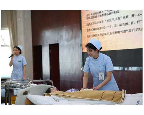 北京找代怀母亲 北京美中宜和北三环妇儿医院 ‘男孩女孩彩超判断’