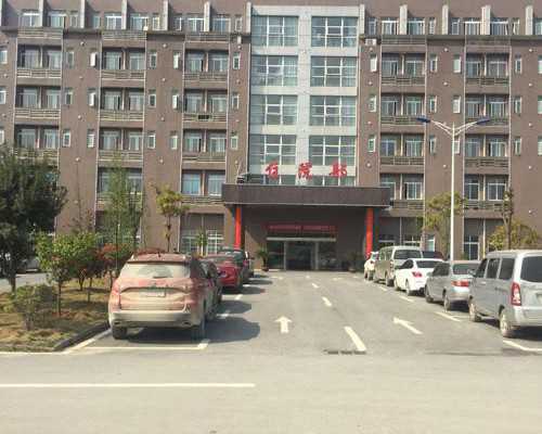 北京靠谱代生公司 北京家圆医院试管婴儿专家团队 ‘英国nt看男女方法’