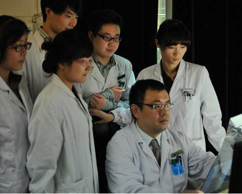 四川做试管供卵生男孩费用详情表，2026当地供卵三代试管医院清单
						