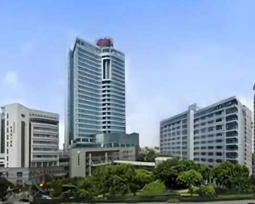 北京代孕网站中介费_承德阴道横隔可以通过试管助孕吗阴道横隔做试管婴儿如