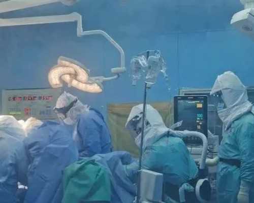 北京供卵公司中心,北京试管中心