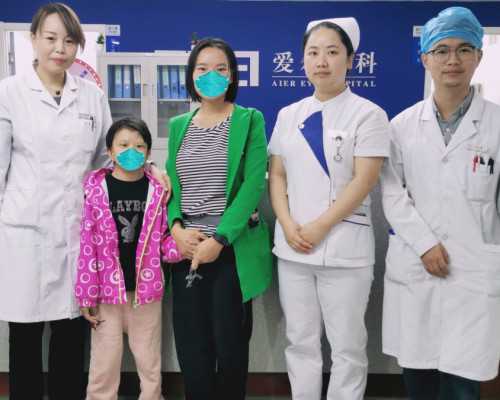 勿轻信代孕信息 青岛仅有两家医院可做试管婴儿