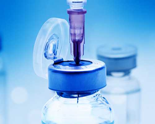 北京供卵医院在哪|北京301解放军总医院试管怎么样？