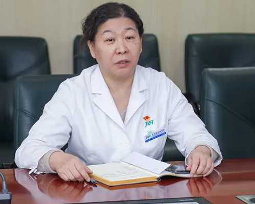 北京代生的过程,北京供卵试管中心、北京供供卵试管、北京腹腹机构