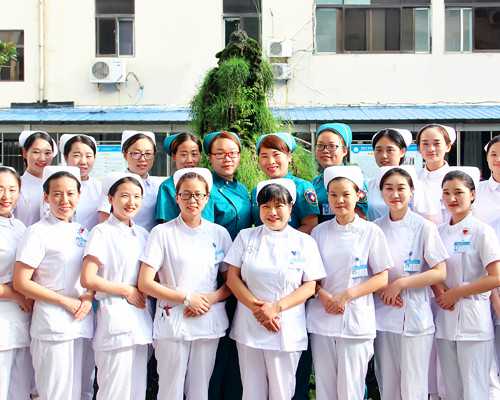 中国得孕助孕网价格_广安供卵试管婴儿公司捐借卵