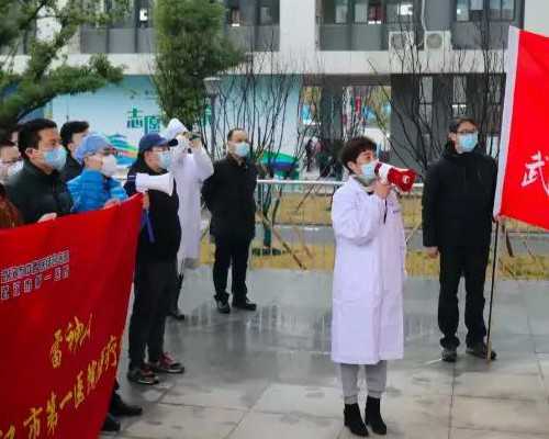 北京大学第三医院试管婴儿 北京三胎政策最新消息 ‘双顶径96股骨长70男孩女孩