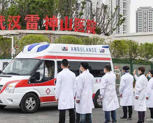 北京供卵试管中心、北京供供卵试管、北京腹腹机构