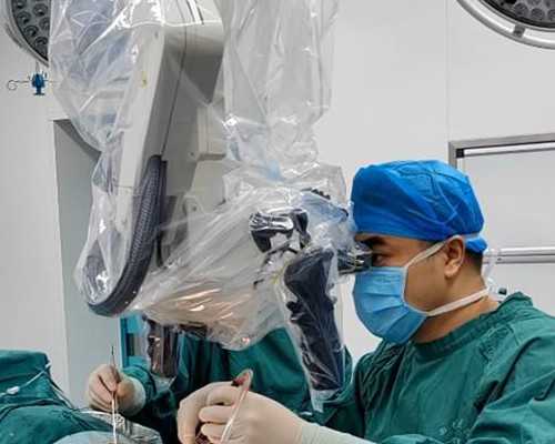 北京捐卵交流论坛 北京哪里做三代试管最好?北医三院! ‘孕期症状怎么判断男