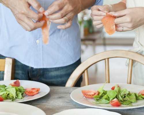 北京代孕辅助生殖中心包成功套餐|衡阳哪个医院做试管婴儿衡阳做试管婴儿的