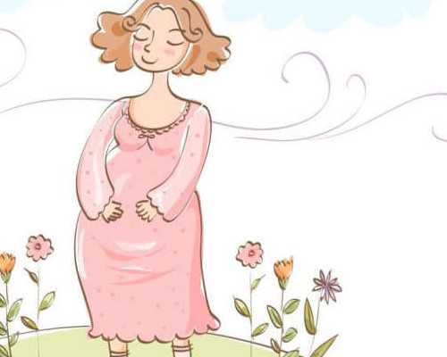 湖南助孕包男孩_2026泰安试管婴儿医院排名，附成功率及费用介绍