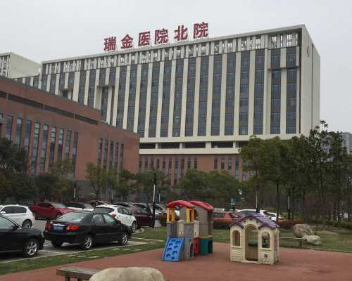 北京借卵卵子库 北京做试管婴儿检查费用多少钱? ‘nt单子看男女’