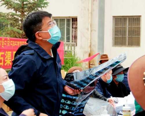 宁波地下代孕试管婴儿40万起 老板称是做好事