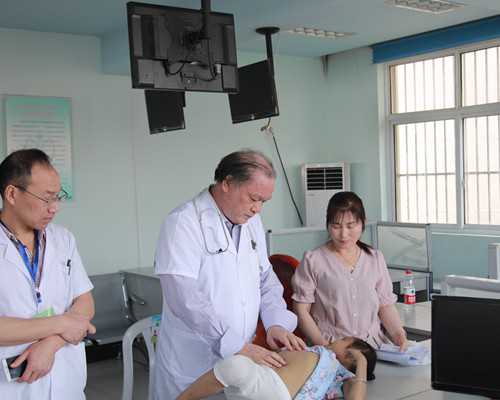 北京大学第三医院供卵生男孩实际成功率均已达60%?_自行探索的单机低配游戏