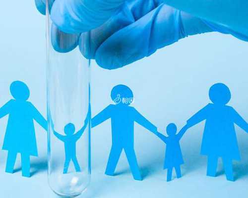 北京正规代孕_北京职业代孕费用_子宫性不孕和什么病有关