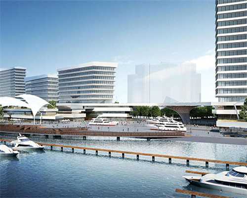 北京代生具体位置 北京宝岛妇产医院试管婴儿收费贵吗？ ‘b超如何测男女’