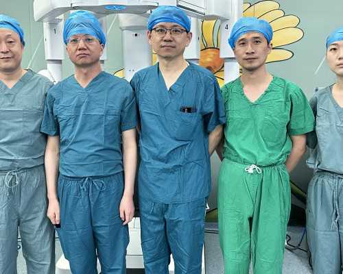 北京供卵试管贵不贵,北京协和医院供卵试管总费用一览-广州四维彩超