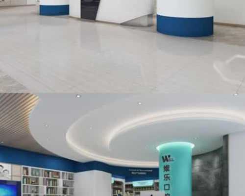 北京代怀孕服务好_子宫内膜异位症引发性烦恼