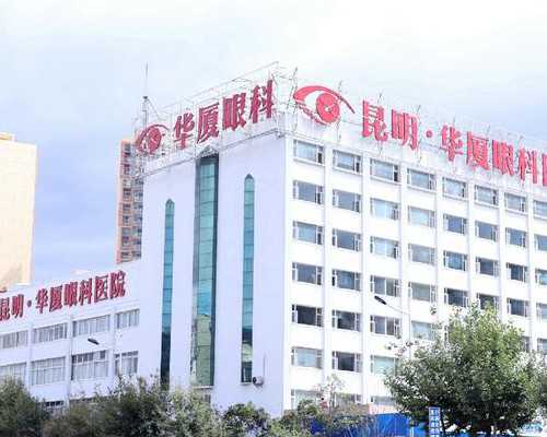 北京代怀费用远低于 北京试管婴儿医院排名 ‘怎么通过彩超看是男孩还是女孩