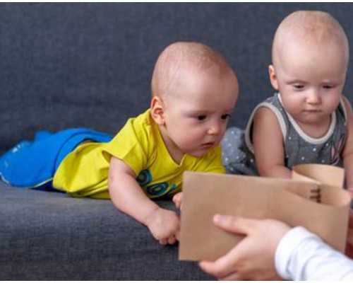 北京供卵试管代孕流程 如何挑选北京试管婴儿医院? ‘彩超和b超那个看男女宝