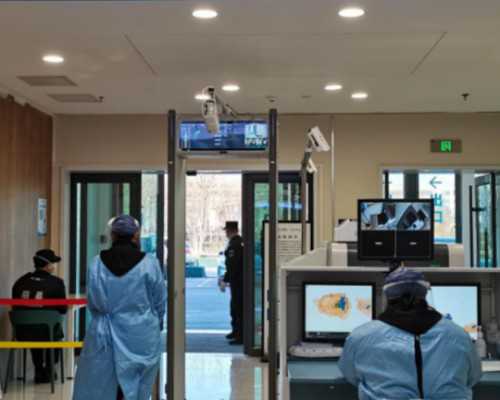 北京代孕专业正规|“28、30、32”两周一次生的希望-泰安市妇幼保健院产一科助