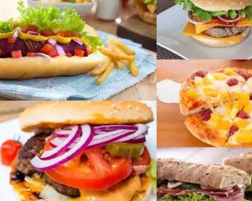 北京供卵助孕代怀|北京助孕机构哪家好？北京试管试管助孕机构正规流程是关