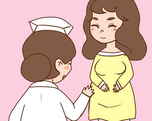 北京丈夫私自找代孕生子_北海试管为什么分一二三代