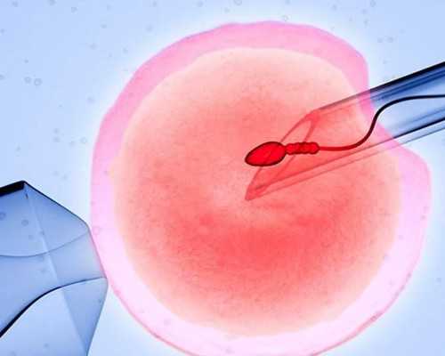 北京有偿供卵公司,北京三代试管包男孩靠谱吗？北京试管婴儿第三代可以选性