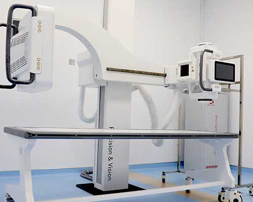 北京代怀生机构信息 北京协和医院三代试管需要多少钱？ ‘b超如何测男女’