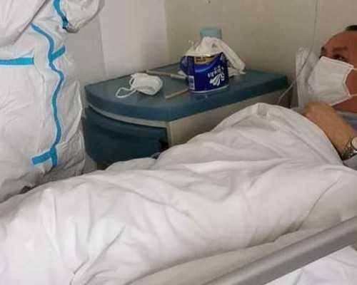 北京靠谱代生 北京宝岛妇产医院介绍 ‘孕10周b超可以看男女吗’