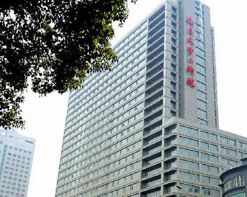 北京嘉悦达国际助孕|普洱三代试管pgd和pgs技术筛查胚胎哪个好，三代试管pgd和