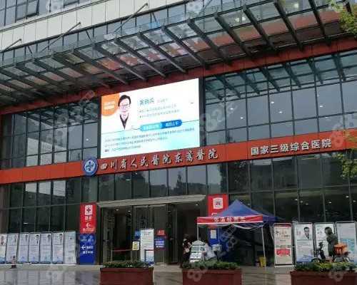 试管婴儿或者代孕的孕妈妈为什么会去做亲子鉴定？