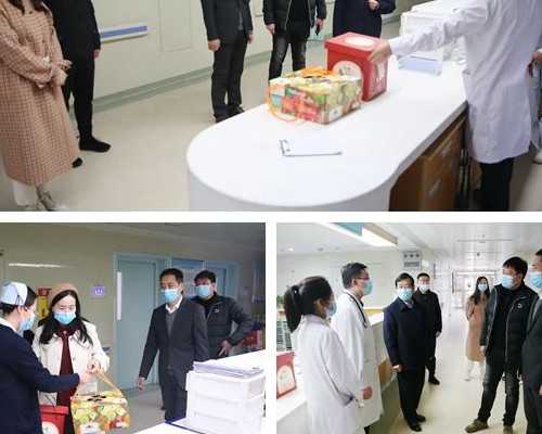 -兔子放生在寺庙好吗_试管代孕医院名单-供卵女孩_代孕哪里专业_代生儿子多少