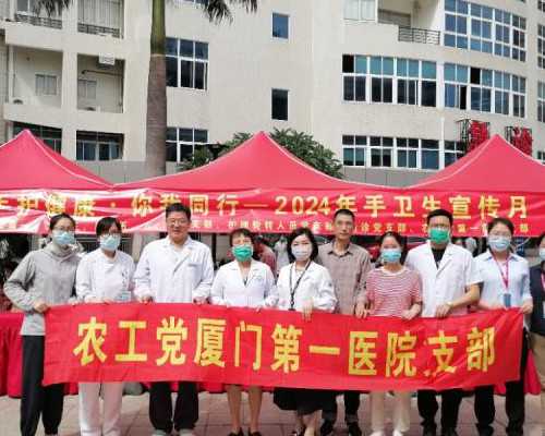 北京请问代孕是人工_子宫肌瘤出血的原因有哪些呢