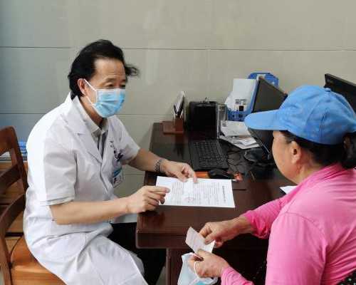 北京最优惠代孕套餐|【北京301医院可以做供卵试管吗】我都特别担心肚子里的