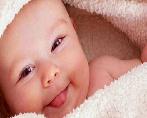 北京试管助孕案例|北京试管助孕攻略|北京助孕的成功率|北京助孕咨询电话|北