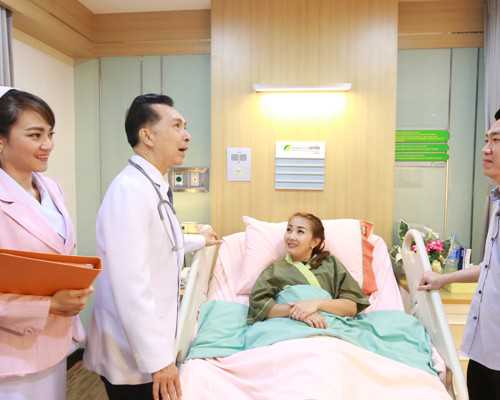 北京靠谱职业代孕_北京代孕中介哪家可靠_运动是“万能药”卵巢保养多做有氧